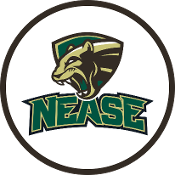 Allen D. Nease High School | Nationally Rated High School In Ponte ...