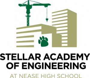 Stellar-Nease-Logo-4c