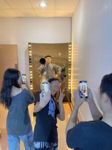 Sally Corp Dig Design 2024 2