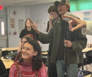 thumbnail_IMG_8163 (1)