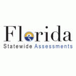 Florida Statewide Assessments
