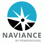 Naviance by Powerschool