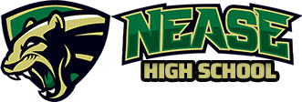 Nease High School