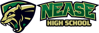 Nease High School