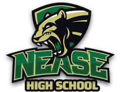 Allen D. Nease High School