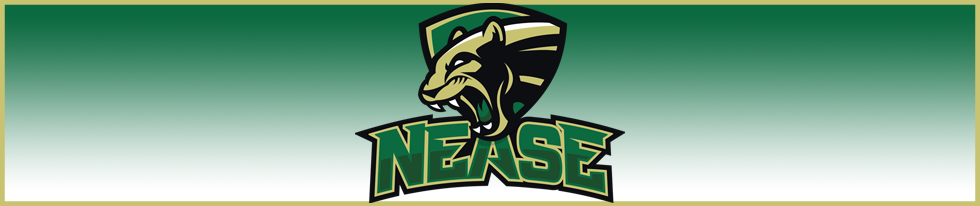 Allen D Nease High School Nationally Rated High School In Ponte Vedra Florida